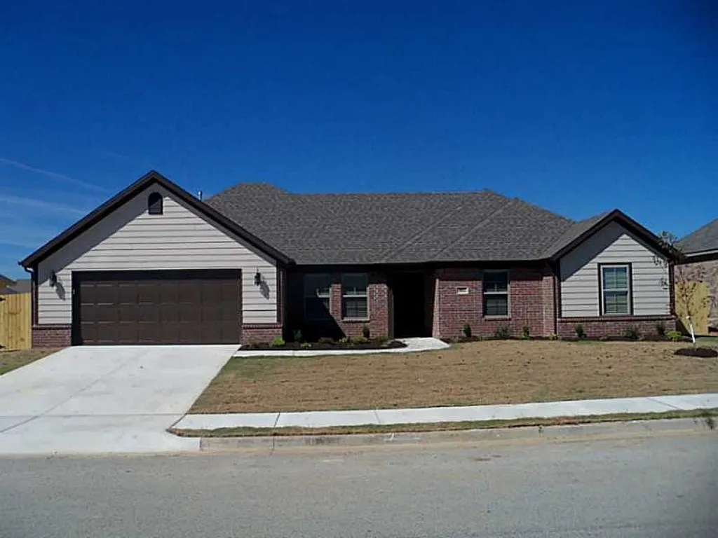 Property main image