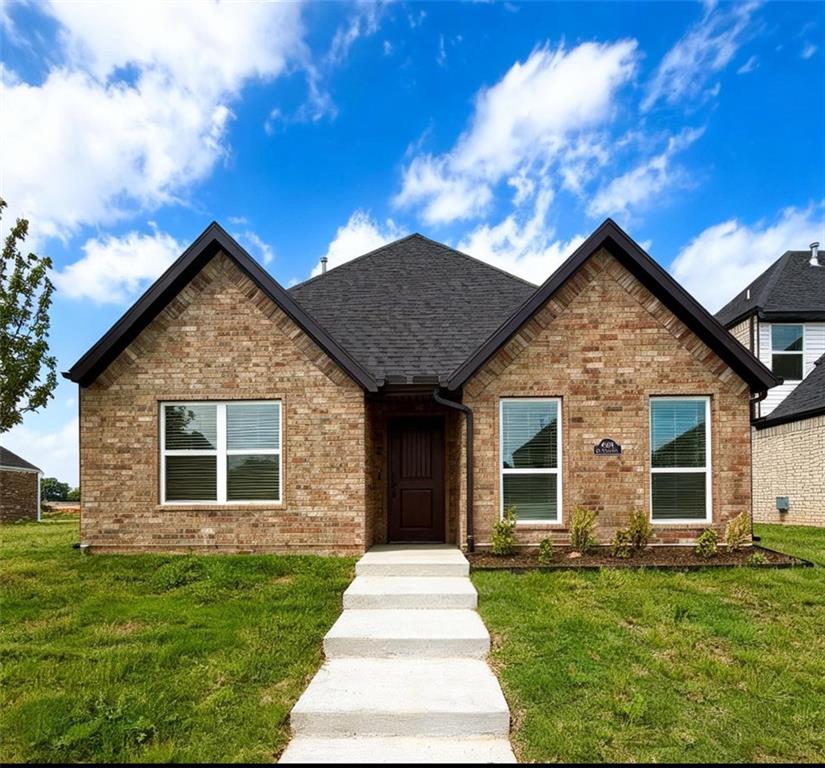 3008 Southwest Lovely Lane