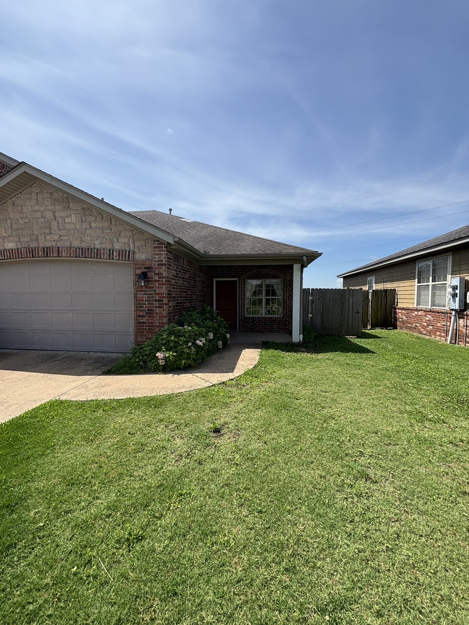 4903 Southwest Fieldstone Boulevard - 2