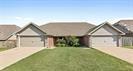3100 Southwest Deerfield Boulevard - 1
