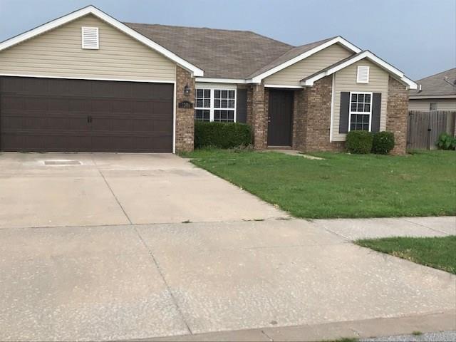 5106 Southwest Regent Road