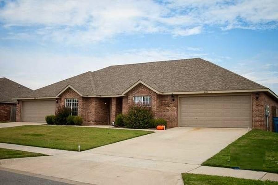 Property main image