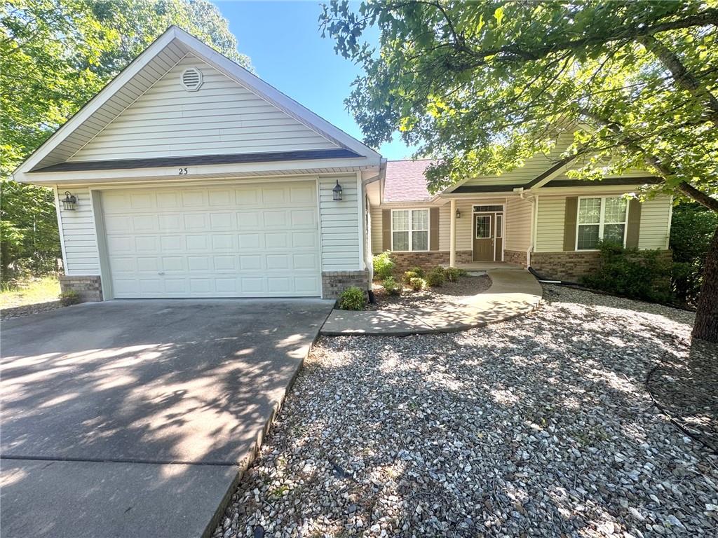 23 Morvan Drive