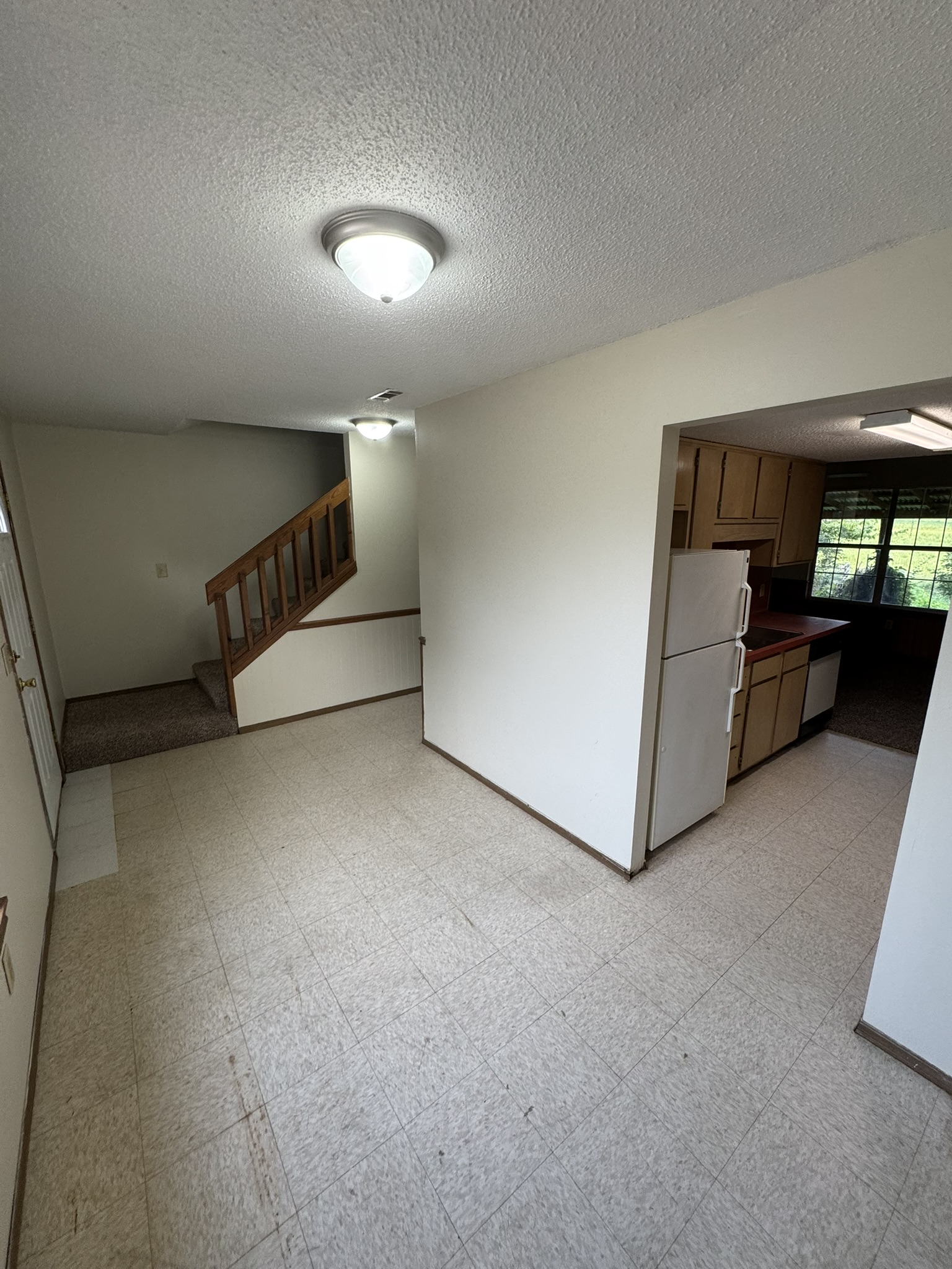 223 Joe Street - 1